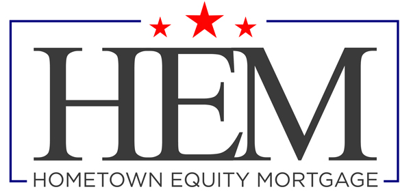 HTEM.com | Hometown Equity Mortgage
